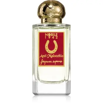 Nobile 1942 Anti Malocchio Eau de Parfum unisex