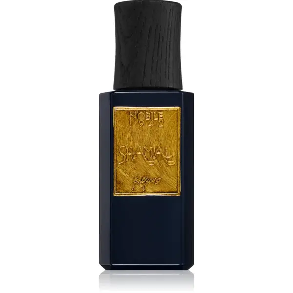 Nobile 1942 Shamal Eau de Parfum unisex 75 ml
