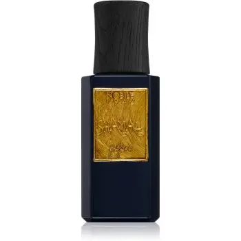 Nobile 1942 Shamal Eau de Parfum unisex