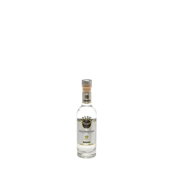 Noble 50 ml