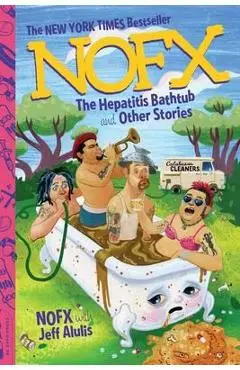 NOFX