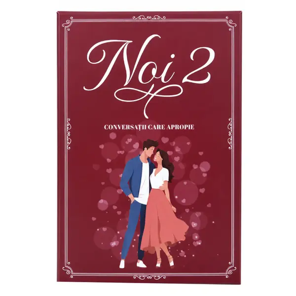 Noi 2 (limba romana)