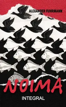 Noima/Alexander Fuhrmann