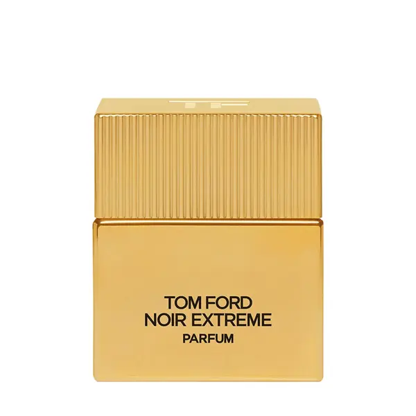 Noir extreme parfum 50 ml