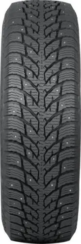 NOKIAN HAKKAPELIITTA LT3 315/70R17 121Q