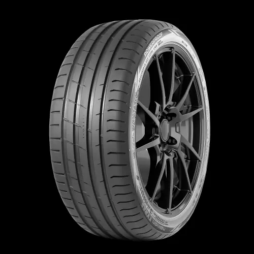 NOKIAN Powerproof 1 235/45R18 98Y
