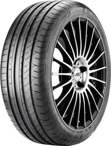 NOKIAN Powerproof 1 275/30R20 97Y