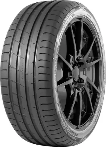 NOKIAN Powerproof 2 225/65R17 106V