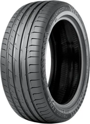 NOKIAN POWERPROOF 2 235/35R19 91Y