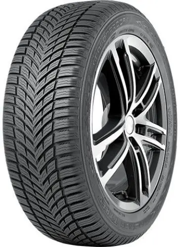 NOKIAN SEASONPROOF 1 175/65R15 88H