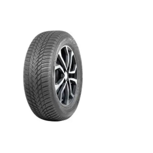NOKIAN SNOWPROOF 1 255/40R20 101V