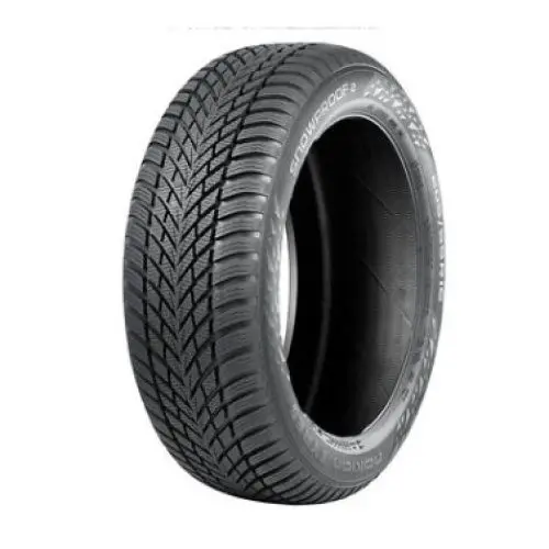 NOKIAN SNOWPROOF 2 205/50R17 93H