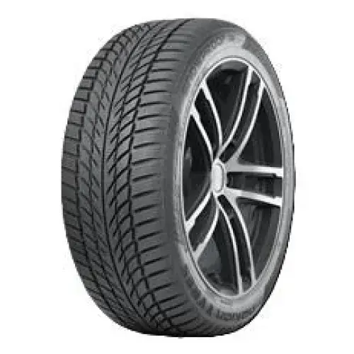 NOKIAN Snowproof 3P 235/50R20 104V