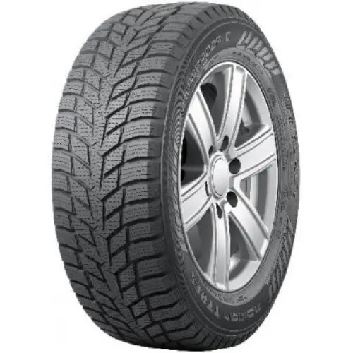 NOKIAN SNOWPROOF C 225/75R16C 121R