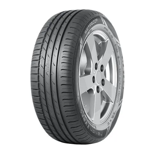 NOKIAN Wetproof 1 205/60R16 92H