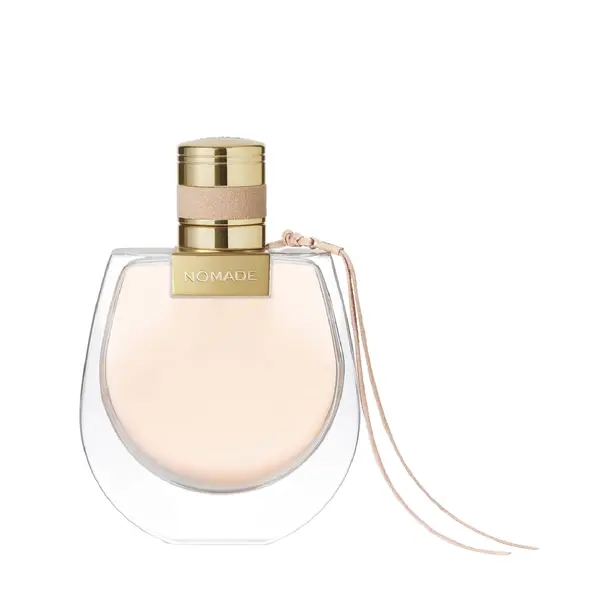 Nomade 50 ml