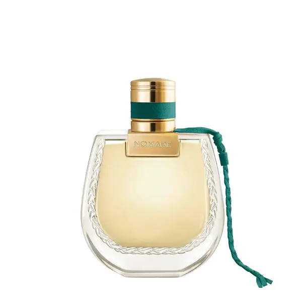 Nomade jardin d'egypte 75 ml