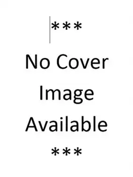 Nomadic Visions. Tribal Weavings from Persia and the Caucasus, Hardback/Michael Rothberg