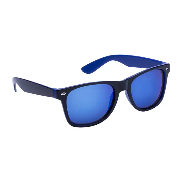 Noosa ochelari de soare - albastru