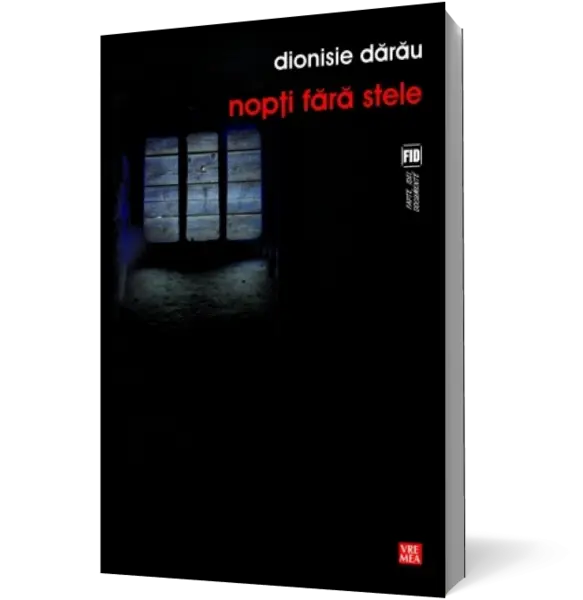Nopţi fără stele