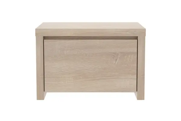 Noptiera 195-000035 Sonoma 51x40.5x33.5cm
