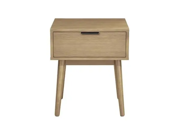 Noptiera Cassina natur H53 cm