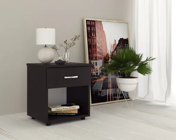 Noptiera Ro Wenge