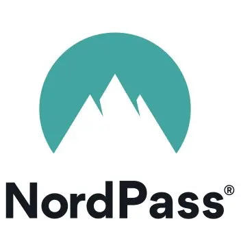 Nord Security Manager de Parole NordPass Enterprise pentru 1 utilizator, abonament 1 an