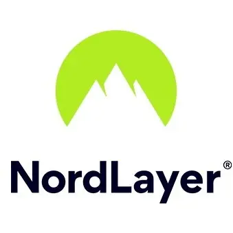Nord Security Software Nord Security NordLayer Core, Platforma acces securizat, Securitate retea