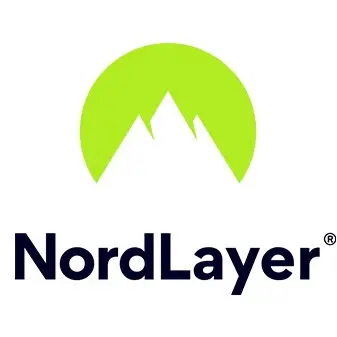 Nord Security Software Nord Security NordLayer Lite, monitorizare retea, protectie amenintari, criptare AES 256-bit