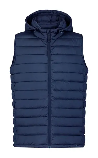 Nordra vestă - albastru închis