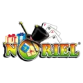 noriel.ro
