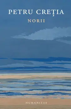Norii/Petru Cretia
