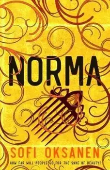 Norma, Paperback/Sofi Oksanen