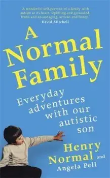 Normal Family/Henry Normal
