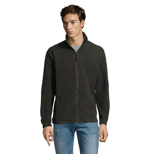 NORTH Jacheta Fleece NORTH Jacheta Fleece