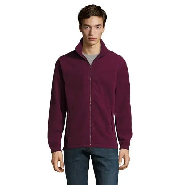 NORTH Jacheta Fleece NORTH Jacheta Fleece