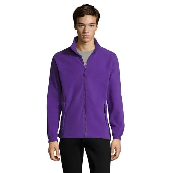 NORTH Jacheta Fleece NORTH Jacheta Fleece