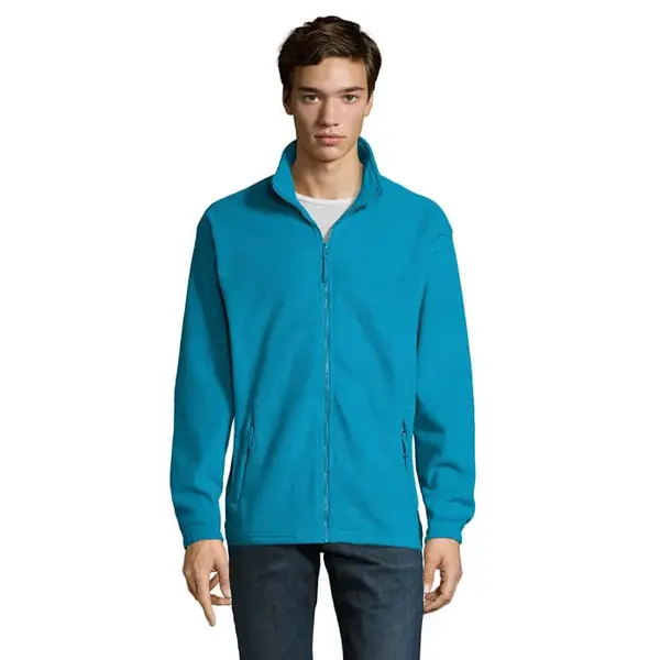 NORTH Jacheta Fleece NORTH Jacheta Fleece