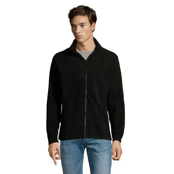 NORTH Jacheta Fleece NORTH Jacheta Fleece