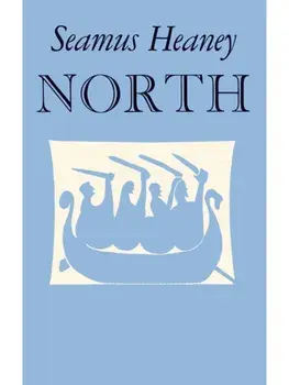 North. Main, Hardback/Seamus Heaney