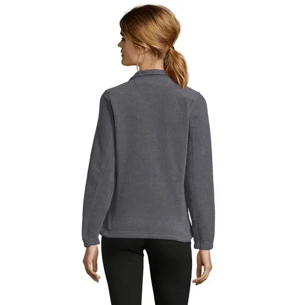 NORTH WOMEN FL JACKET 300g NORTH WOMEN FL JACKET 300g