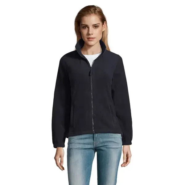 NORTH WOMEN FL JACKET 300g NORTH WOMEN FL JACKET 300g