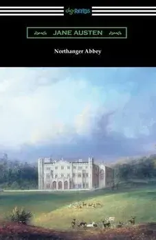 Northanger Abbey, Paperback/Jane Austen