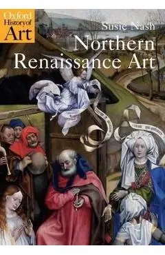 Northern Renaissance Art
