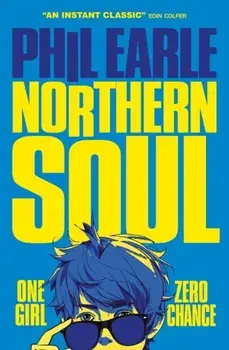 Northern Soul/Phil Earle