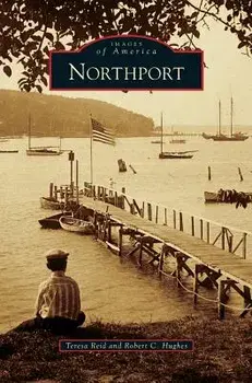 Northport, Hardcover/Teresa Reid