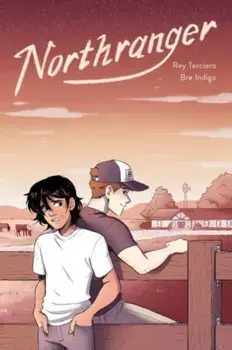 Northranger, Paperback/Rey Terciero