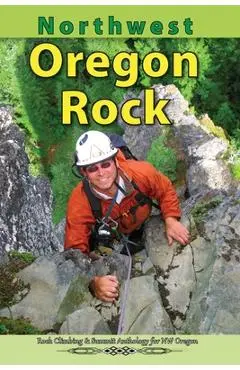 Northwest Oregon Rock - East Wind Design