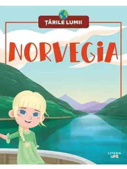Norvegia/***